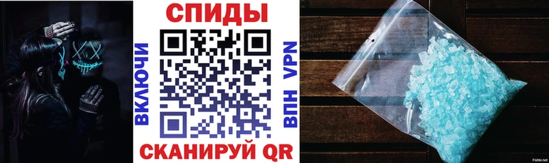 дарк нет телеграм  Узловая  АМФ VHQ  ОМГ ОМГ как зайти 