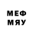 MDMA VHQ Joey Lockner
