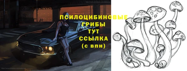 прущий лед Балабаново