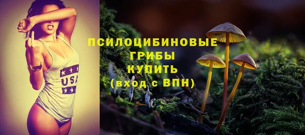прущий лед Балабаново