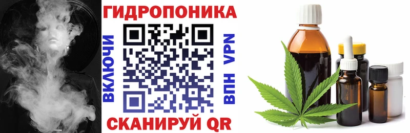 Бошки Шишки THC 21%  блэк спрут ссылка  Узловая 